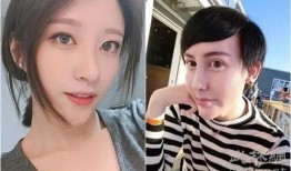 临泉网红最新爆料事件,揭秘背后真相与网络舆论风暴