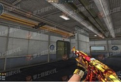 传说活动最新爆料cf,CF最新爆料揭秘