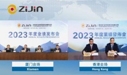 紫金新闻爆料最新消息,揭秘重大事件背后真相！