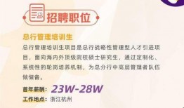 杭州泰隆银行最新爆料,揭秘金融创新与风险管控新动态