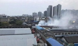 四川绵阳最新爆料,揭秘城市新动态与民生热点