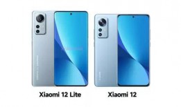 高通小米12最新爆料,性能与创新的巅峰对决前瞻